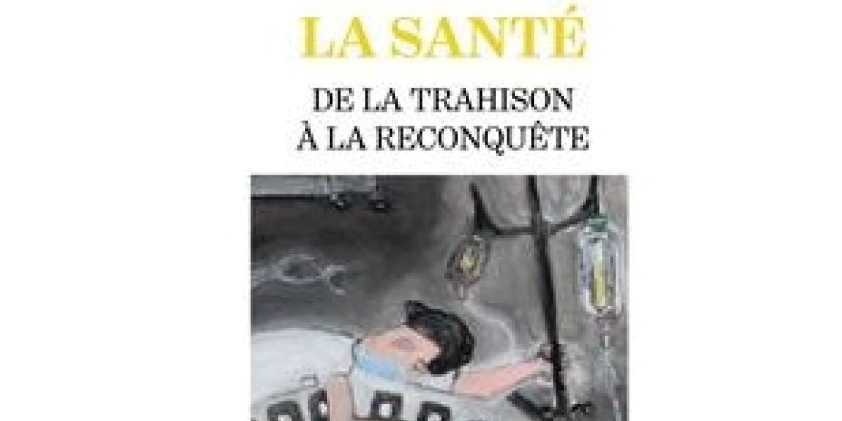 DE LA TRAHISON A LA RECONQUÊTE