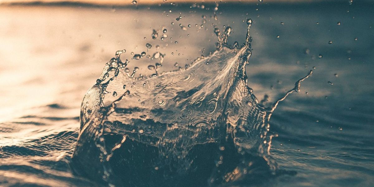 Visio traitement de l'eau