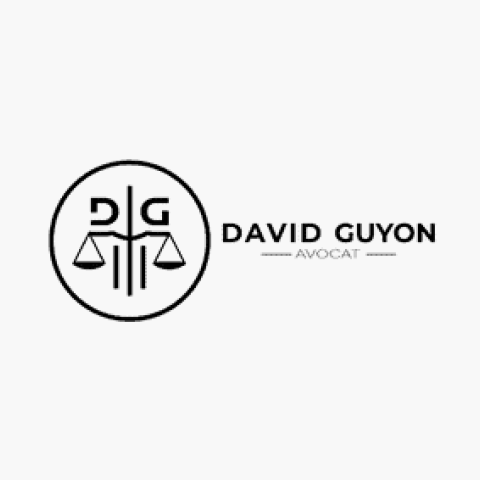 David Guyon