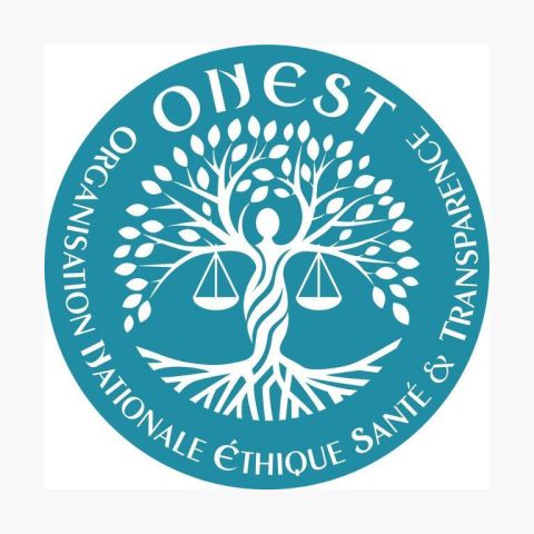 ONEST