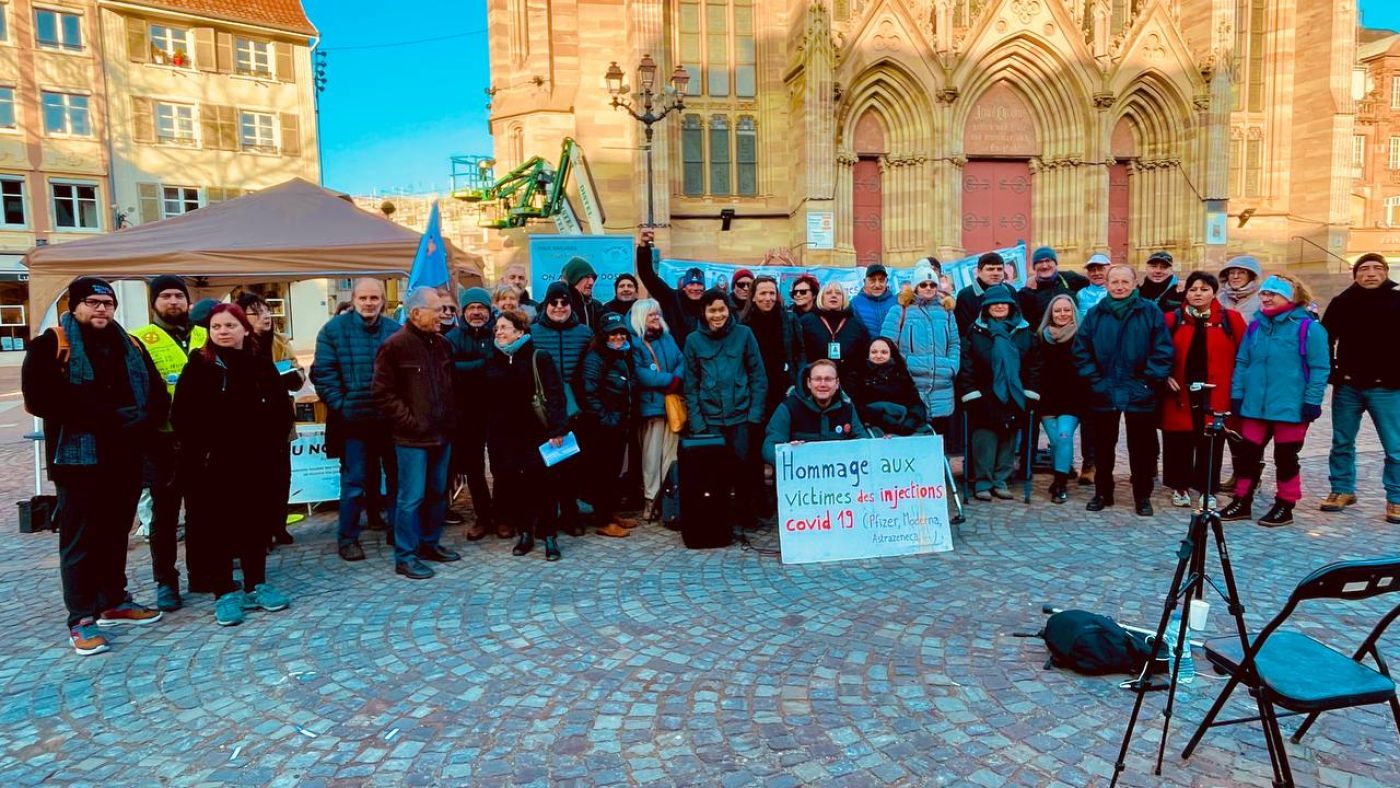 EPL et &quot;On a eu not dose&quot;