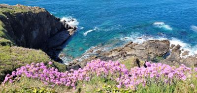 Bretagne
