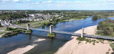 Val de Loire