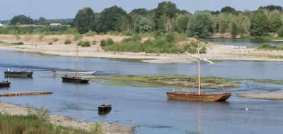Pays de Loire