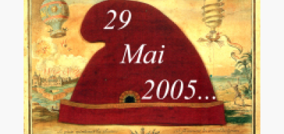 logo association pour une constituante