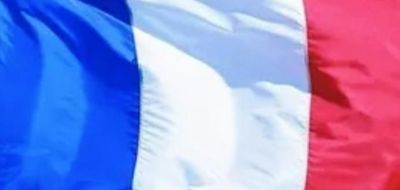 rassemblement citoyen initié par PLACE D'ARMES