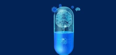 Vierzon santé et intelligence artificielle 