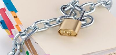 Carnet de santé améli 