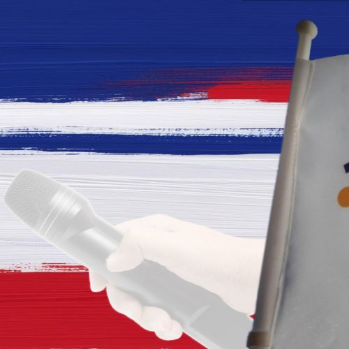 Visios EPL pépinières citoyennes