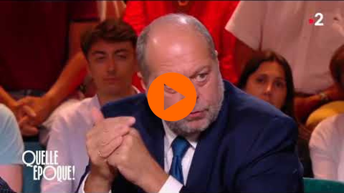 Préservons les Libertés : Sans Séparation des Pouvoirs, les Droits des Citoyens en Péril. 🛡️✊