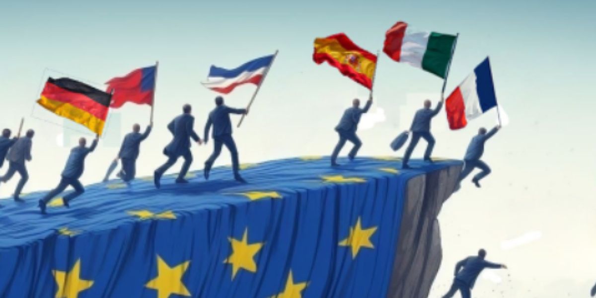 Traites européens dangers