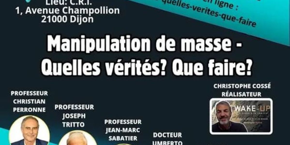 2025mars22-Dijon