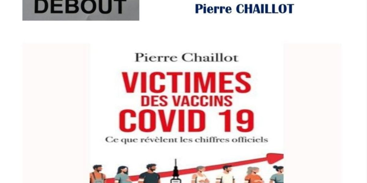 Conférence de Pierre Chaillot à Mellecey 07-07-2025