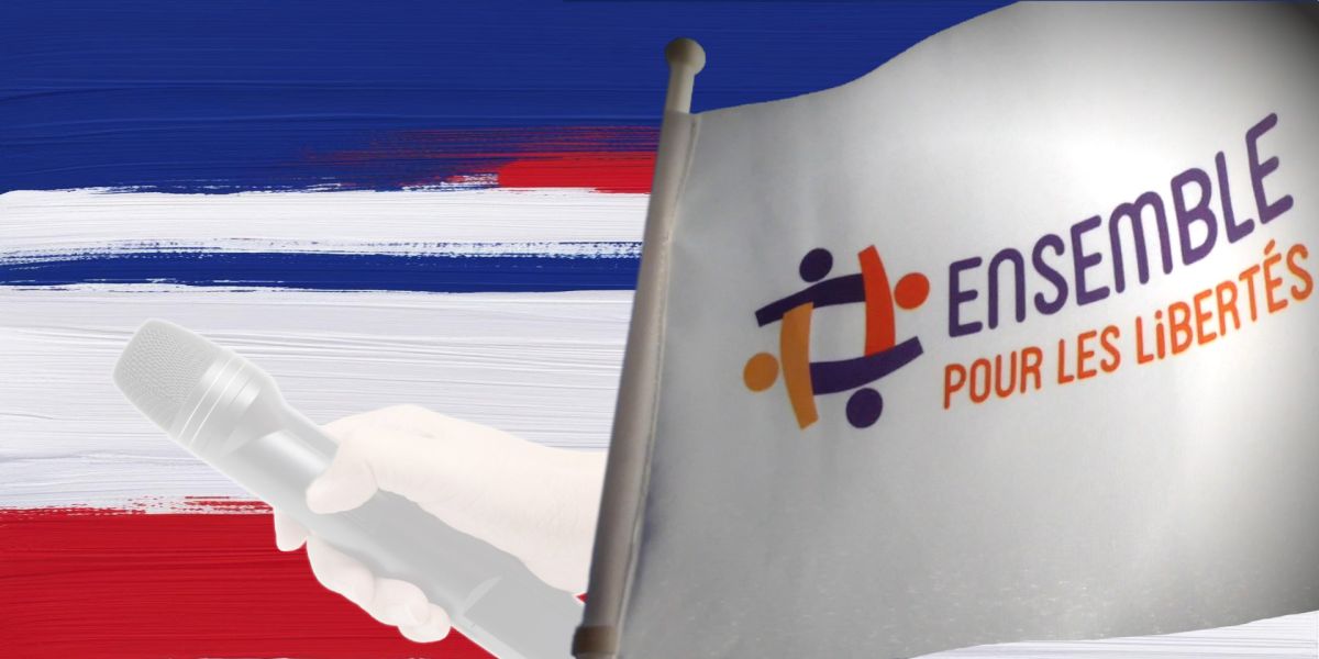 Visios EPL pépinières citoyennes