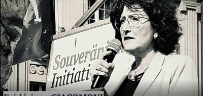 Frédérique 