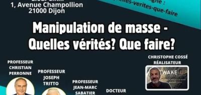 2025mars22-Dijon