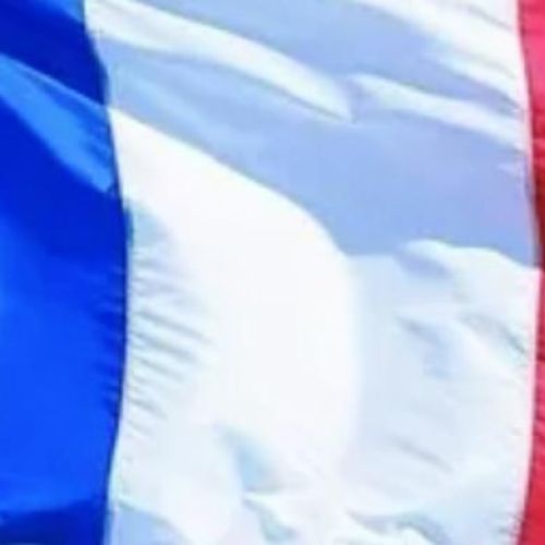 rassemblement citoyen initié par PLACE D'ARMES